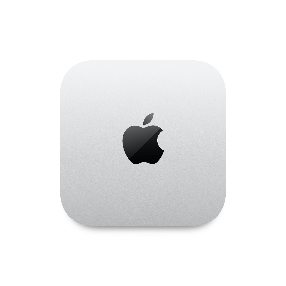 Apple 2024 Mac mini Desktop Computer with M4 chip